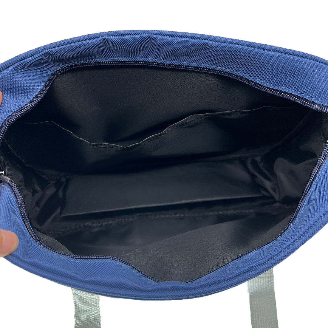 Ruby Aqua Hoshino Bag School Girl Bag Japanese JK Uniform Bag Accessories Anime Oshi no Ko Cosplay Bag Marin Kitagawa Cosplay Bag Cosplay Props