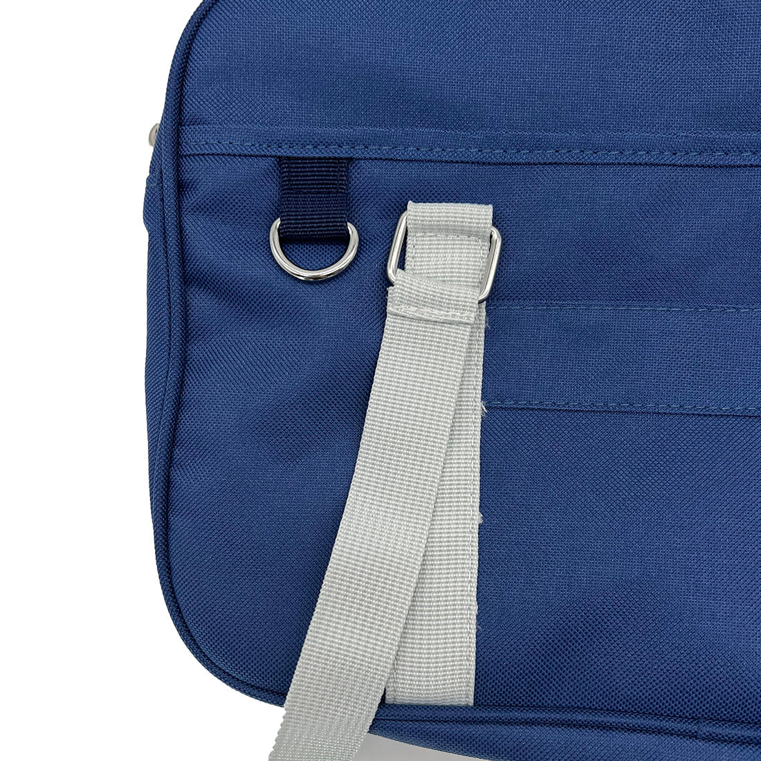Ruby Aqua Hoshino Bag School Girl Bag Japanese JK Uniform Bag Accessories Anime Oshi no Ko Cosplay Bag Marin Kitagawa Cosplay Bag Cosplay Props