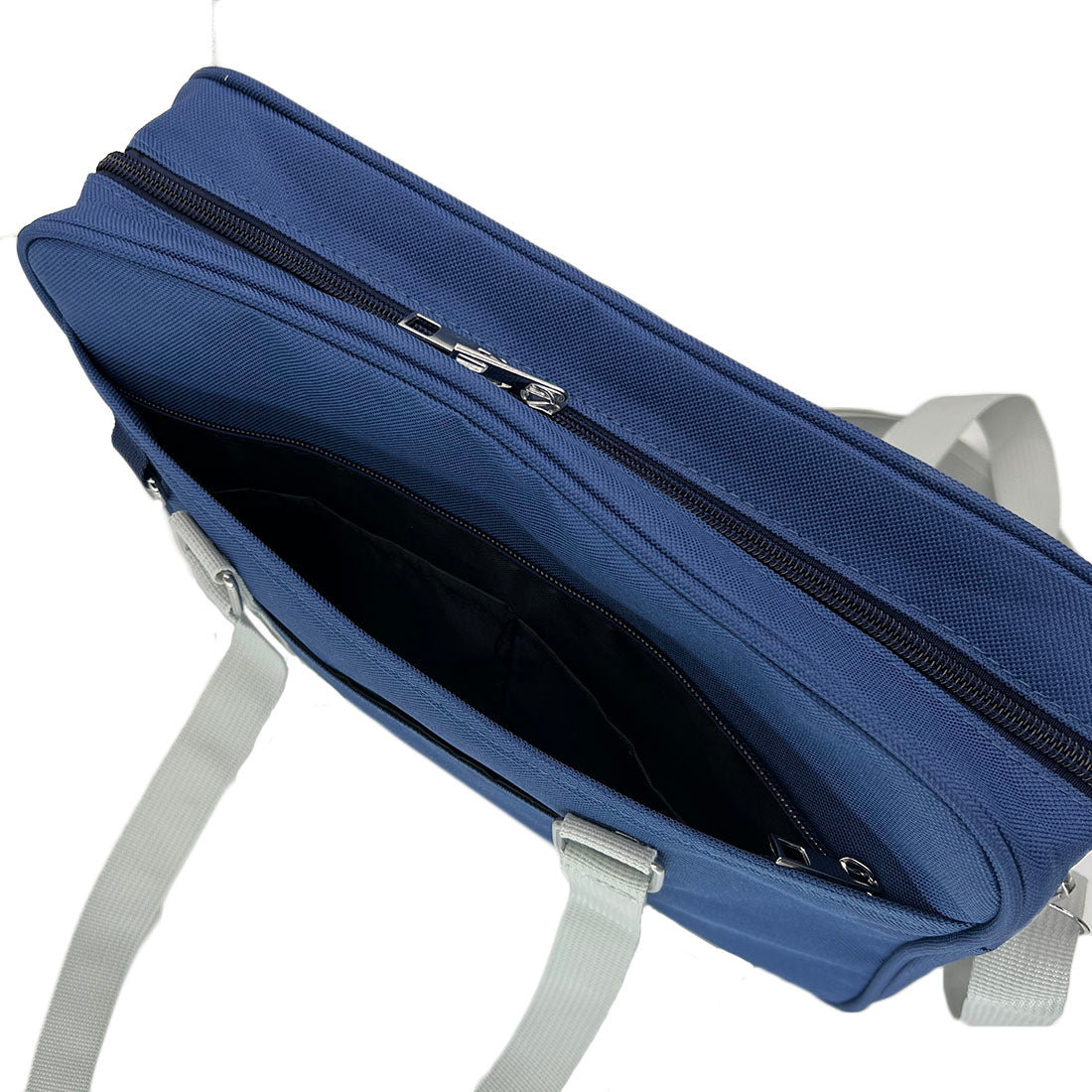 Ruby Aqua Hoshino Bag School Girl Bag Japanese JK Uniform Bag Accessories Anime Oshi no Ko Cosplay Bag Marin Kitagawa Cosplay Bag Cosplay Props