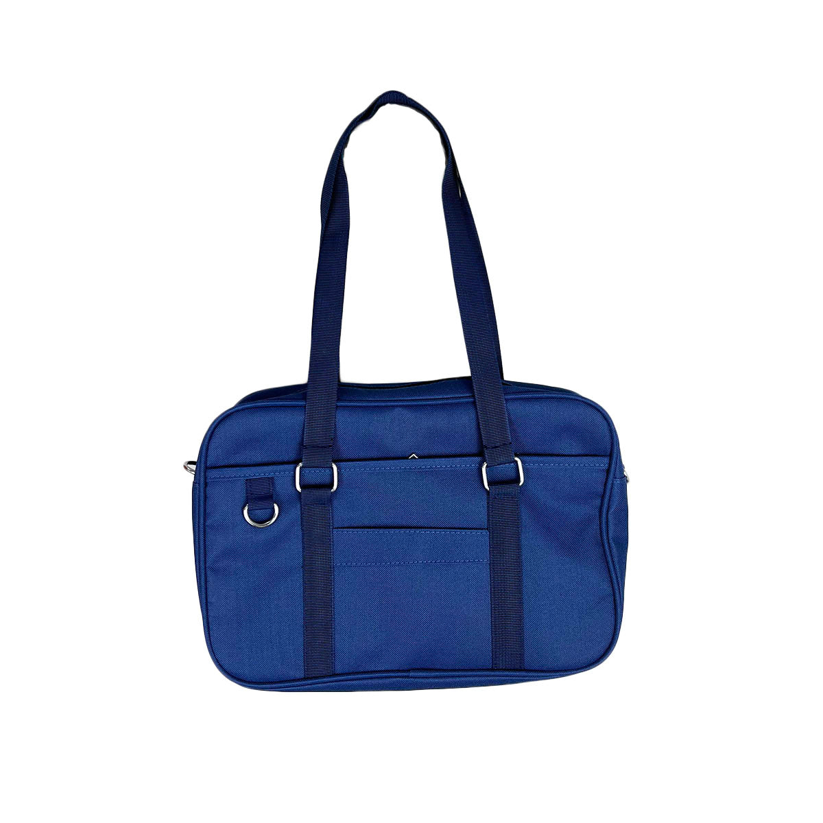 Ruby Aqua Hoshino Bag School Girl Bag Japanese JK Uniform Bag Accessories Anime Oshi no Ko Cosplay Bag Marin Kitagawa Cosplay Bag Cosplay Props