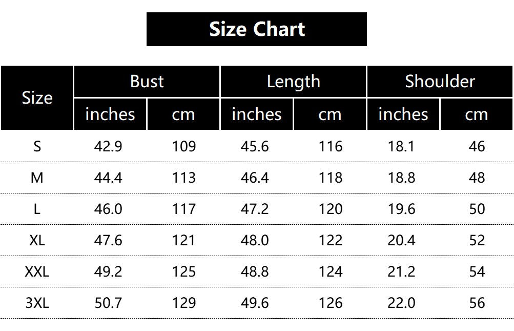 Men Medieval Steampunk Tailcoat Halloween Costumes Renaissance Pirate Vampire Gothic Jackets Vintage Warlock Frock Coat