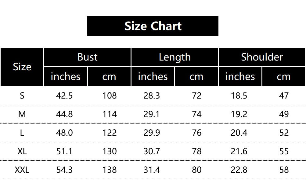 Men's Medieval Renaissance Viking Pirate Costume Long Sleeve Vintage Warrior Shirt Peasant Lace Up Stand Collar Retro T-Shirt