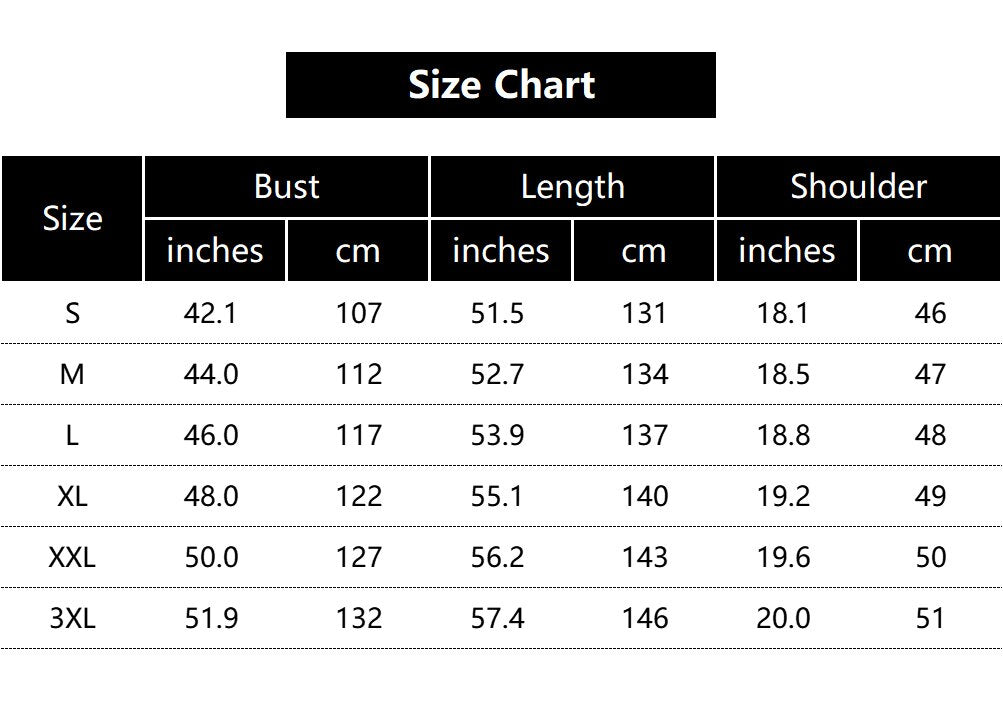 Men Medieval Monk Robe Priest Robe Halloween Cosplay Costume Cloak With Cross Long Sleeves