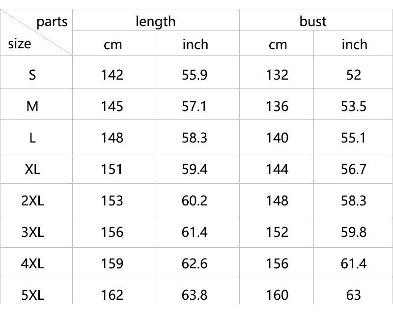 Men Gothic Steampunk Hooded Robe Cloak Tunic Knight Cosplay Costume Wizard Vampire Robe Cloak Cape Monk Fancy Halloween