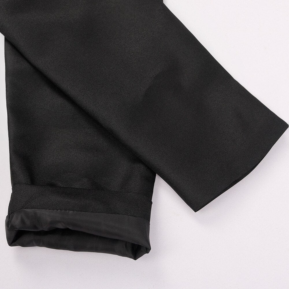 Men Medieval Monk Robe Priest Robe Halloween Cosplay Costume Cloak With Cross Long Sleeves