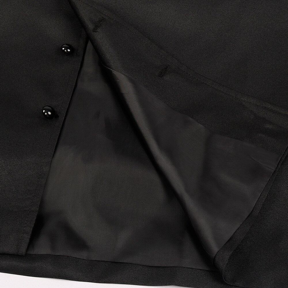 Men Medieval Monk Robe Priest Robe Halloween Cosplay Costume Cloak With Cross Long Sleeves